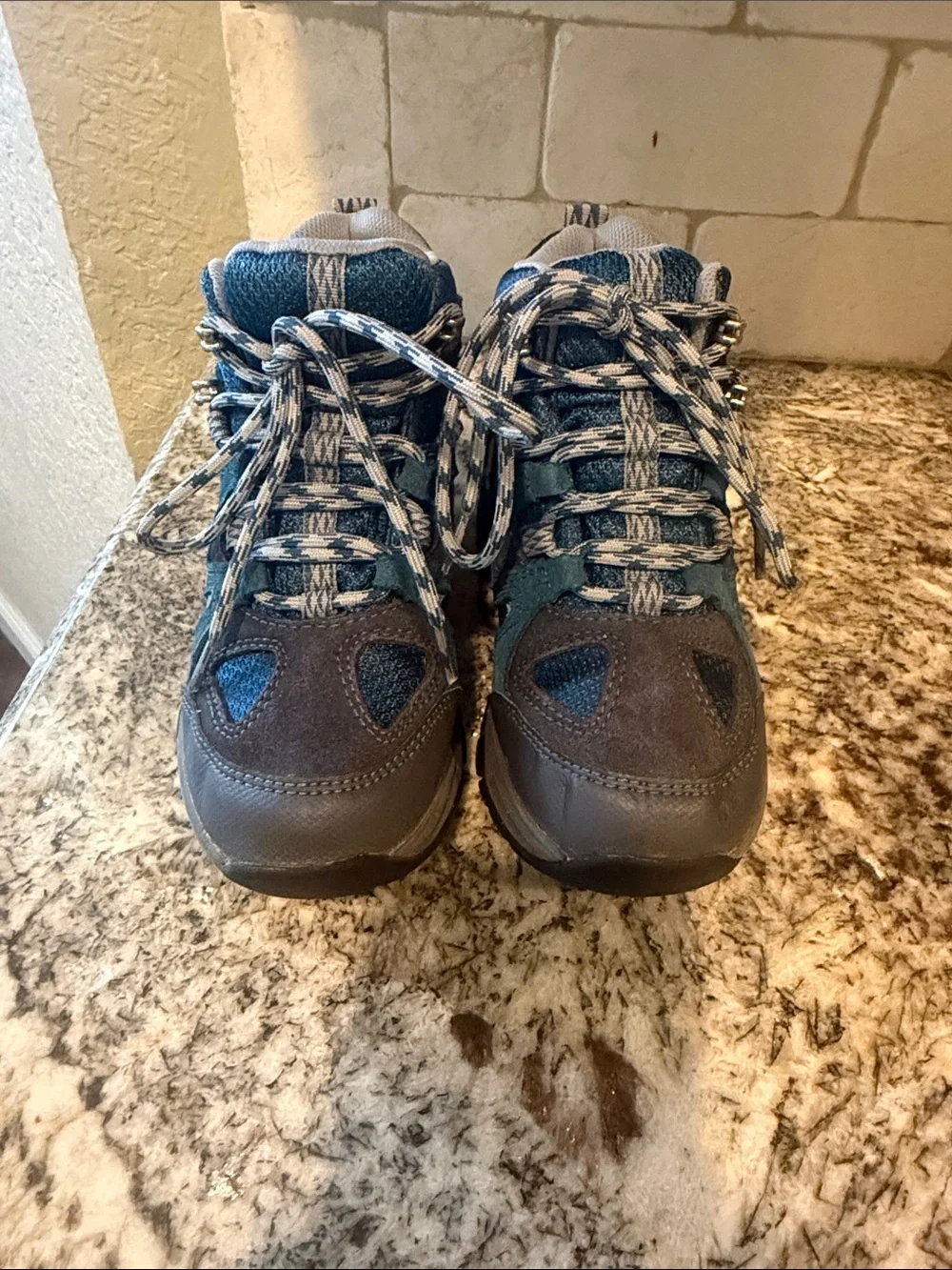L.L. Bean excellent used